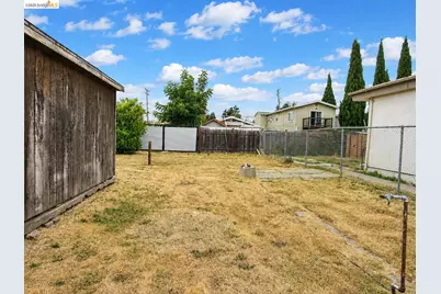 1315 84th Ave, Oakland, CA 94621 - Photo 16