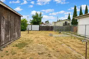 1315 84th Ave, Oakland, CA 94621 - Photo 16