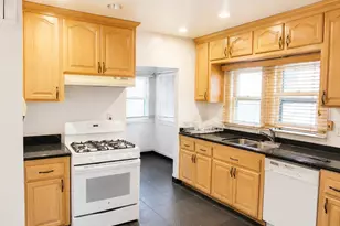 1315 84th Ave, Oakland, CA 94621 - Photo 6