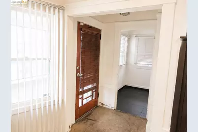 1315 84th Ave, Oakland, CA 94621 - Photo 4
