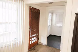 1315 84th Ave, Oakland, CA 94621 - Photo 4
