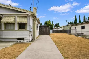 1315 84th Ave, Oakland, CA 94621 - Photo 2