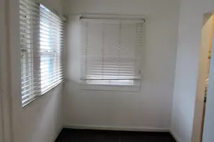 1315 84th Ave, Oakland, CA 94621 - Photo 8