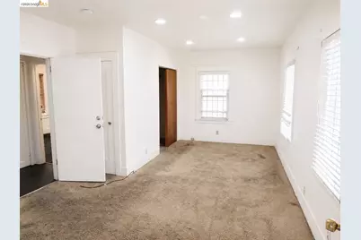 1315 84th Ave, Oakland, CA 94621 - Photo 10