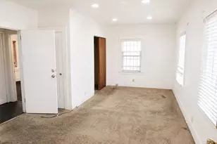 1315 84th Ave, Oakland, CA 94621 - Photo 10