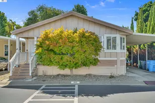 60 Palm Dr, Union City, CA 94587 - Photo 1