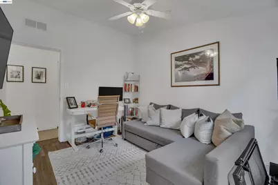 60 Palm Dr, Union City, CA 94587 - Photo 22