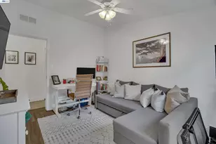 60 Palm Dr, Union City, CA 94587 - Photo 22