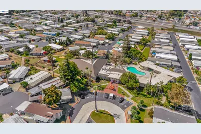 60 Palm Dr, Union City, CA 94587 - Photo 36