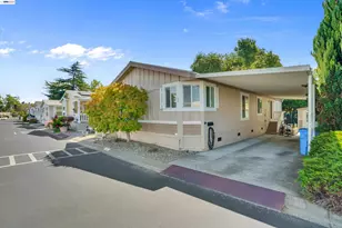 60 Palm Dr, Union City, CA 94587 - Photo 4