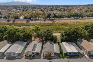 60 Palm Dr, Union City, CA 94587 - Photo 32