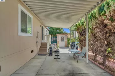 60 Palm Dr, Union City, CA 94587 - Photo 26