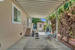 60 Palm Dr, Union City, CA 94587 - Photo 26