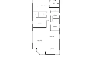 60 Palm Dr, Union City, CA 94587 - Photo 30