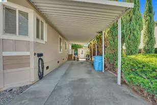 60 Palm Dr, Union City, CA 94587 - Photo 28