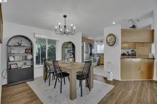60 Palm Dr, Union City, CA 94587 - Photo 14