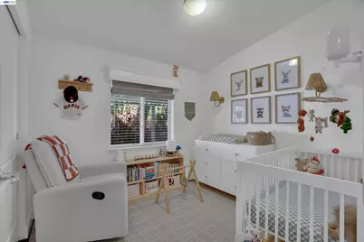 60 Palm Dr, Union City, CA 94587 - Photo 24