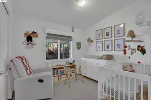 60 Palm Dr, Union City, CA 94587 - Photo 24