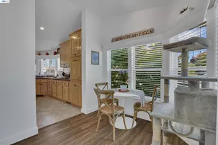 60 Palm Dr, Union City, CA 94587 - Photo 8