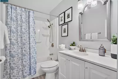 5318 Ridgeview Cir #5, El Sobrante, CA 94803 - Photo 26
