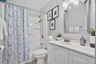 5318 Ridgeview Cir, El Sobrante, CA 94803 - Photo 26