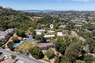5318 Ridgeview Cir, El Sobrante, CA 94803 - Photo 46