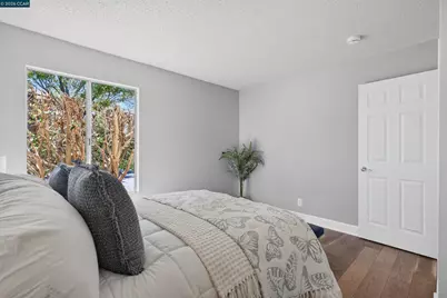 5318 Ridgeview Cir #5, El Sobrante, CA 94803 - Photo 24
