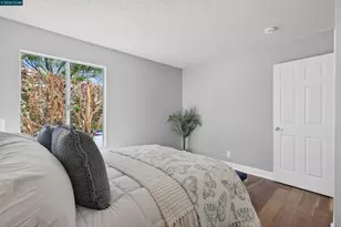 5318 Ridgeview Cir, El Sobrante, CA 94803 - Photo 24