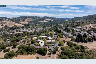 5318 Ridgeview Cir #5, El Sobrante, CA 94803 - Photo 44