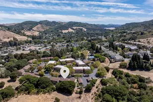 5318 Ridgeview Cir, El Sobrante, CA 94803 - Photo 44