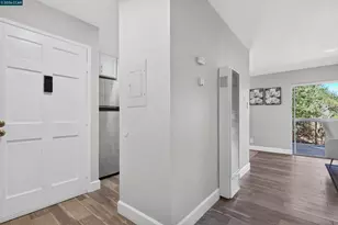5318 Ridgeview Cir, El Sobrante, CA 94803 - Photo 20