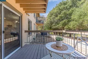 5318 Ridgeview Cir, El Sobrante, CA 94803 - Photo 30