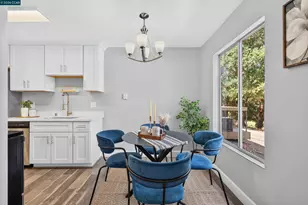 5318 Ridgeview Cir, El Sobrante, CA 94803 - Photo 12