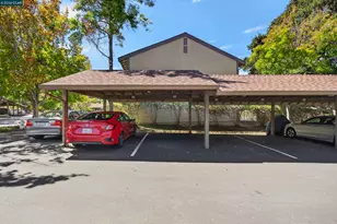5318 Ridgeview Cir, El Sobrante, CA 94803 - Photo 36