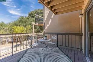 5318 Ridgeview Cir, El Sobrante, CA 94803 - Photo 32