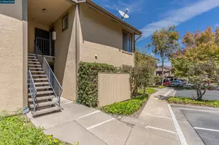 5318 Ridgeview Cir, El Sobrante, CA 94803 - Photo 2