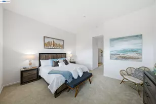 1012 Martin Luther King Dr, Hayward, CA 94541 - Photo 24