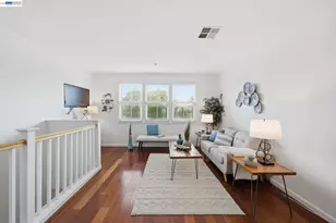 1012 Martin Luther King Dr, Hayward, CA 94541 - Photo 12