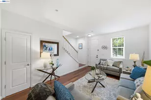 1012 Martin Luther King Dr, Hayward, CA 94541 - Photo 4