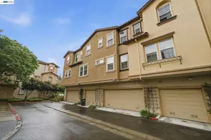 1012 Martin Luther King Dr, Hayward, CA 94541 - Photo 28