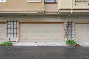 1012 Martin Luther King Dr, Hayward, CA 94541 - Photo 26