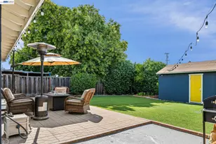 6233 Zulmida Ave, Newark, CA 94560 - Photo 20