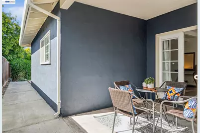 6233 Zulmida Ave, Newark, CA 94560 - Photo 22