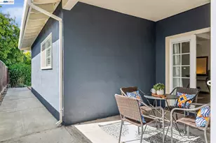 6233 Zulmida Ave, Newark, CA 94560 - Photo 22