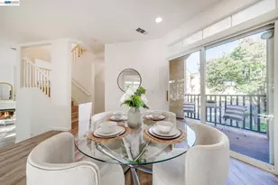 3541 Madison Common, Fremont, CA 94538 - Photo 14