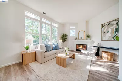 3541 Madison Common, Fremont, CA 94538 - Photo 4