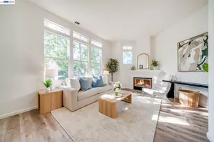 3541 Madison Common, Fremont, CA 94538 - Photo 4