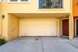 3541 Madison Common, Fremont, CA 94538 - Photo 60