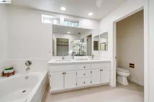 3541 Madison Common, Fremont, CA 94538 - Photo 38