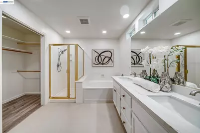 3541 Madison Common, Fremont, CA 94538 - Photo 40